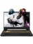 Tuf Gaming F15 FX507ZC4-HN008W02 I7-12700H 16GB 512SSD+1TBSSD RTX3050 15.6" Fullhd W11H Taşınabilir Bilgisayar 2