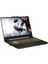 Tuf Gaming F15 FX507ZC4-HN008W02 I7-12700H 16GB 512SSD+1TBSSD RTX3050 15.6" Fullhd W11H Taşınabilir Bilgisayar 3