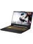 Tuf Gaming F15 FX507ZC4-HN008W02 I7-12700H 16GB 512SSD+1TBSSD RTX3050 15.6" Fullhd W11H Taşınabilir Bilgisayar 4