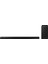 HW-Q600C 3.1.2 Kanal 360 W Soundbar 1