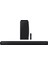 HW-Q800C 5.1.2 Kanal 360 W Soundbar 1