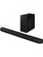 HW-Q800C 5.1.2 Kanal 360 W Soundbar 2