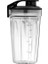 Wmf Kult Pro Multifunctional Blender 4