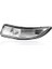 Ford B-Max Mvp (2012-SONRASI) Ayna Sinyali Sol 1