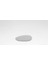 Fiat 500 Hatchback (2007-2011) Ayna Cami Sol 1
