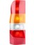 Ford Transit 260 Panelvan/van (2000-2009-) Stop Lambasi Sol 1