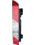 Ford Transit 350 Panelvan/van (2013-2017-) Stop Lambasi Sol 1