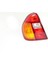 Renault Clio Symbol Sedan (2000-2004-) Stop Lambasi Sol 1