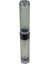 20 Inch Tesisat Tipi Arıtma Cihazı Silifoz Filtre(Kireç Kırıcı) 1