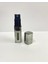 Doldurulabilir 8ml Mini Cep Parfüm Şişesi 1