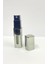 Doldurulabilir 8ml Mini Cep Parfüm Şişesi 2