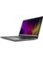 Latitude 3540 Intel Core I7 1355U 16GB 512GB SSD Windows 11 Pro 15.6" Fhd Taşınabilir Bilgisayar N022L354015W06 + Zetta Çanta 3