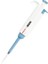 TopPette Ayarlanabilir Otomatik Pipet 10-100 uL 1