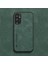 For Samsung Galaxy S22 Plus Cilt Hissi Manyetik Emme Cep Telefonu Kılıfları (Yurt Dışından) 1