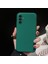 For Samsung Galaxy A73 5g Ovma Yumuşak Tpu Cep Telefonu Kılıfları (Yurt Dışından) 1