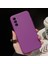 For Samsung Galaxy S23 Ultra Ovma Yumuşak Tpu Cep Telefonu Kılıfları (Yurt Dışından) 1