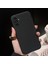 For Samsung Galaxy A04s Ovma Yumuşak Tpu Cep Telefonu Kılıfları (Yurt Dışından) 1
