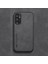 For Samsung Galaxy A73 5g Cilt Hissi Manyetik Emme Cep Telefonu Kılıfları (Yurt Dışından) 1