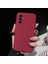 For Samsung Galaxy A04s Ovma Yumuşak Tpu Cep Telefonu Kılıfları (Yurt Dışından) 1