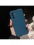 For Samsung Galaxy A04 4g Ovma Yumuşak Tpu Cep Telefonu Kılıfları (Yurt Dışından) 1