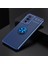 For Poco X5 Pro Manyetik Emme Yüzük Silika Jeli Cep Telefonu Kılıfları (Yurt Dışından) 1