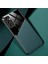 For Samsung Galaxy S20 Fe Manyetik Emme Dikiş Deri Deseni Cep Telefonu Kılıfları (Yurt Dışından) 1