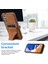 For Samsung Galaxy A14 5g Destek Kartı Takın Cep Telefonu Kılıfları (Yurt Dışından) 2