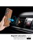 For Samsung Galaxy A14 5g Destek Kartı Takın Cep Telefonu Kılıfları (Yurt Dışından) 5