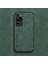 For Huawei Nova 10 Se Cilt Hissi Manyetik Emiş Cep Telefonu Kılıfları (Yurt Dışından) 1