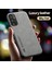 For Samsung Galaxy A53 5g Cilt Hissi Manyetik Emme Cep Telefonu Kılıfları (Yurt Dışından) 2