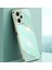 For Xiaomi Poco F4 Gt 6d Galvanik Düz Taraf Cep Telefonu Kılıfları (Yurt Dışından) 1