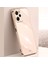 For Samsung Galaxy A54 5g 6d Galvanik Düz Taraf Cep Telefonu Kılıfları (Yurt Dışından) 1