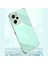 For Xiaomi 13 Pro 6d Galvanik Düz Taraf Cep Telefonu Kılıfları (Yurt Dışından) 2
