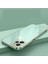 For Xiaomi 13 Pro 6d Galvanik Düz Taraf Cep Telefonu Kılıfları (Yurt Dışından) 4