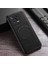 For Xiaomi Redmi Note 12 5g Manyetik Emiş Deri Desen Cep Telefonu Kılıfları (Yurt Dışından) 1