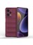 For Poco F5 Yumuşak Kalkan Cep Telefonu Kılıfları (Yurt Dışından) 1