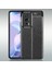 For Poco F5 Yumuşak Iş Deri Cep Telefonu Kılıfları (Yurt Dışından) 1