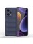 For Poco F5 Pro Yumuşak Kalkan Cep Telefonu Kılıfları (Yurt Dışından) 1