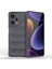 For Poco F5 Pro Yumuşak Kalkan Cep Telefonu Kılıfları (Yurt Dışından) 1