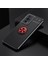 For Poco F5 Pro Manyetik Emme Yüzük Silika Jeli Cep Telefonu Kılıfları (Yurt Dışından) 1