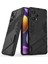 For Poco F5 Görünmez Braket Cep Telefonu Kılıfları (Yurt Dışından) 1