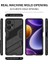 For Poco F5 Görünmez Braket Cep Telefonu Kılıfları (Yurt Dışından) 2
