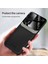 For Poco F5 Pro Ticari Işler Deri Desen Cep Telefonu Kılıfları (Yurt Dışından) 2