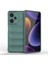 For Poco F5 Pro Yumuşak Kalkan Cep Telefonu Kılıfları (Yurt Dışından) 1