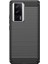 For Poco X5 Ovma Fırçalanmış Yumuşak Cep Telefonu Kılıfları (Yurt Dışından) 1