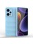 For Poco F5 Pro Yumuşak Kalkan Cep Telefonu Kılıfları (Yurt Dışından) 1