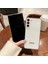 For Samsung Galaxy S21 Ultra Uzay Saydam Düşüş Karşıtı Cep Telefonu Kılıfları (Yurt Dışından) 3