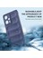For Poco F5 Pro Yumuşak Kalkan Cep Telefonu Kılıfları (Yurt Dışından) 4