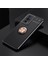 For Poco X5 Manyetik Emme Yüzük Silika Jeli Cep Telefonu Kılıfları (Yurt Dışından) 1