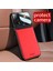 For Poco F5 Pro Ticari Işler Deri Desen Cep Telefonu Kılıfları (Yurt Dışından) 5